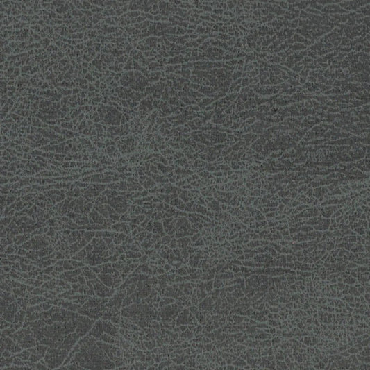 Ranch (Faux) Charcoal - ISTOOLS