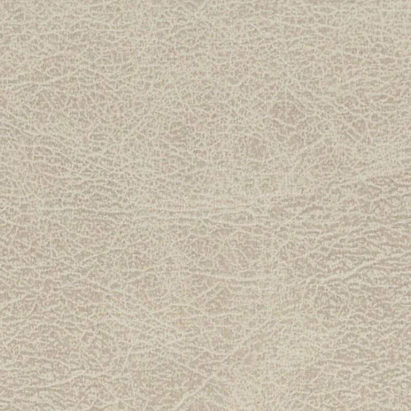 Ranch (Faux) Mink - ISTOOLS