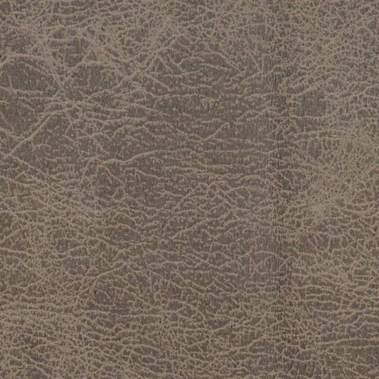 Ranch (Faux) Nutmeg - ISTOOLS