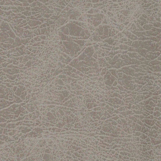 Ranch (Faux) Steel - ISTOOLS