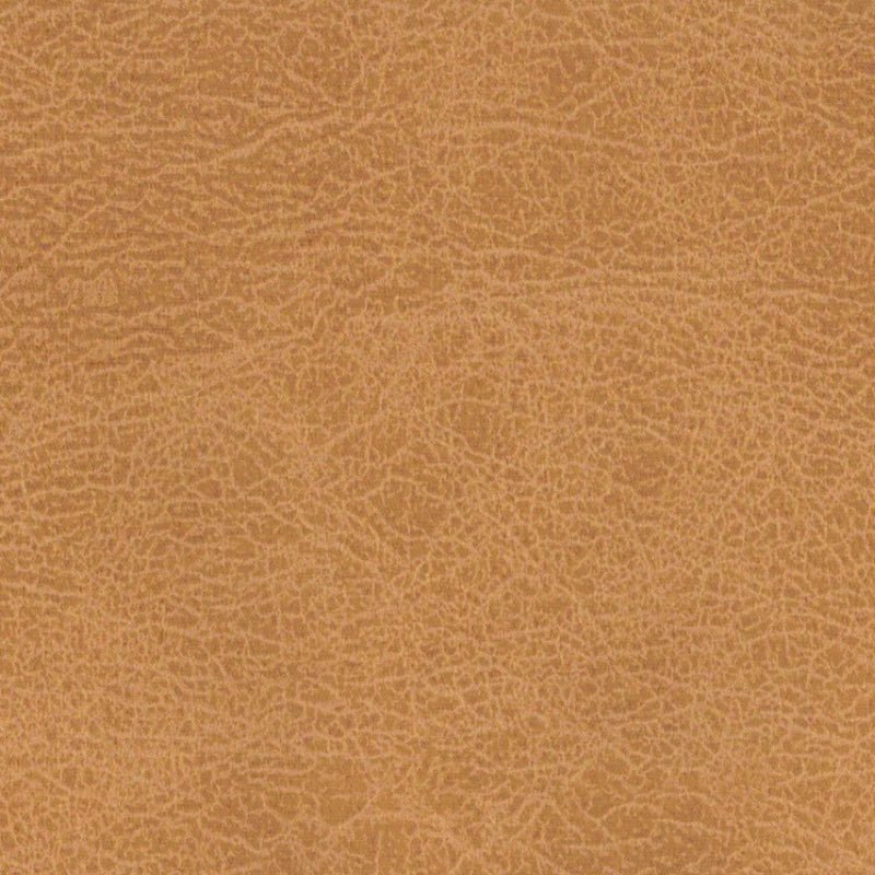 Ranch (Faux) Tan - ISTOOLS