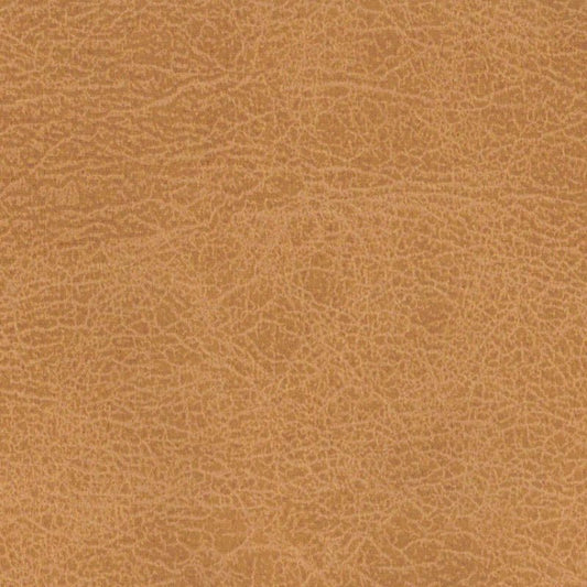 Ranch (Faux) Tan - ISTOOLS