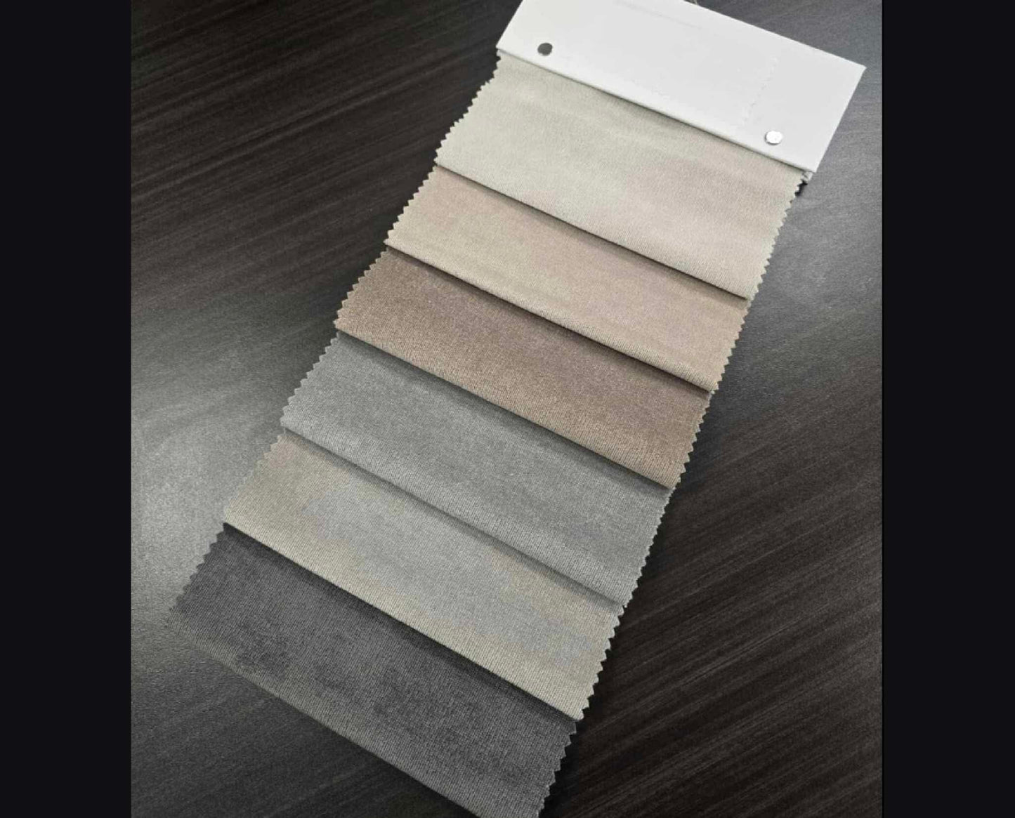 X5 cushion seating light grey 4 inches thick made to measure