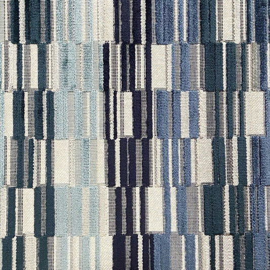 Roxy_Ocean - ISTOOLS