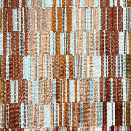 Roxy_Paprika - ISTOOLS