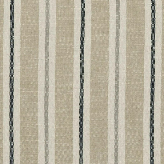 Sackville : Natural - ISTOOLS