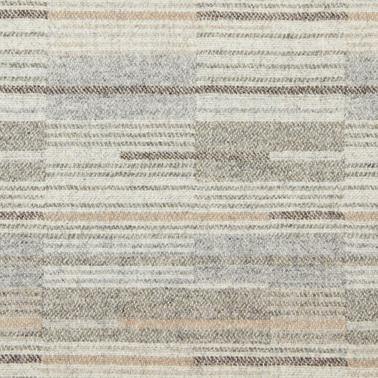 Sears Natural - ISTOOLS