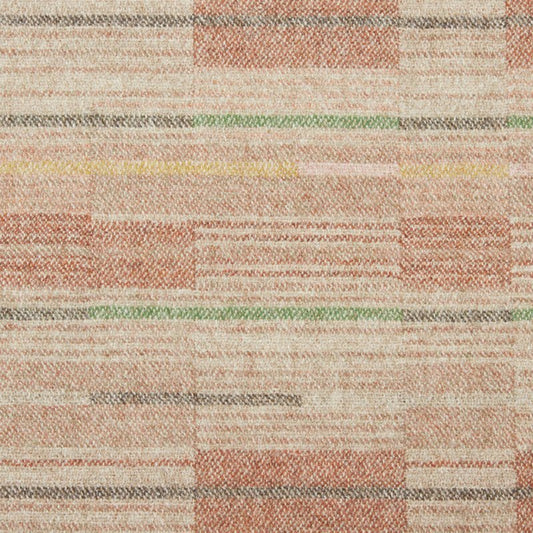 Sears Terracotta - ISTOOLS