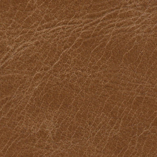 Selvaggio : Bridle - ISTOOLS