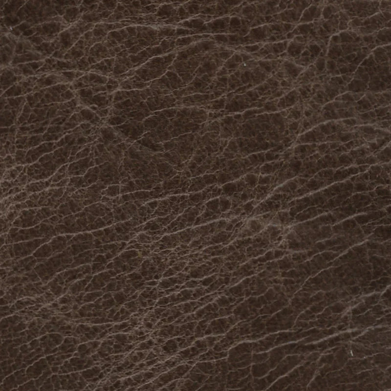 Selvaggio : Dark Brown - ISTOOLS