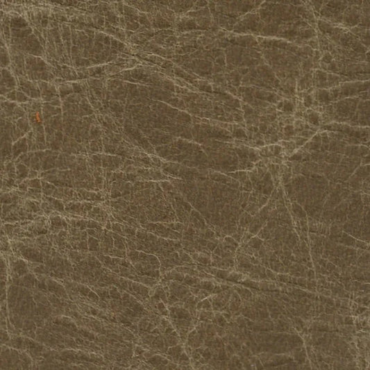 Selvaggio : Walnut - ISTOOLS