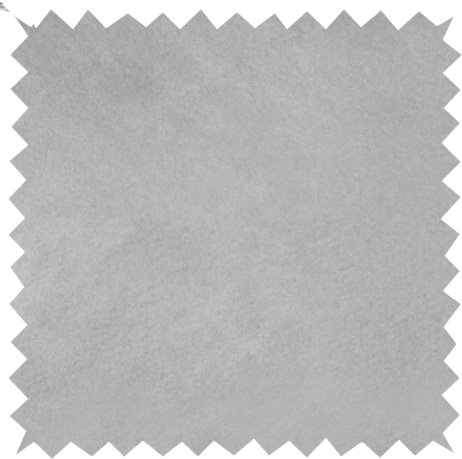Silver light grey sample - ISTOOLS