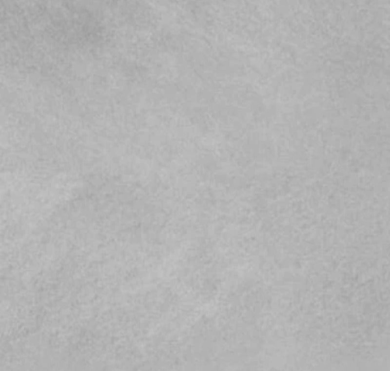 Silver Naples cushion Scatter Matching Sofa Cushion - ISTOOLS