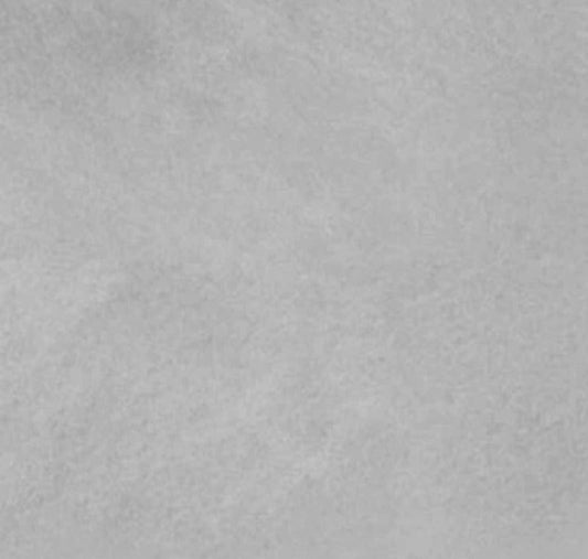 Silver Naples cushion Scatter Matching Sofa Cushion - ISTOOLS