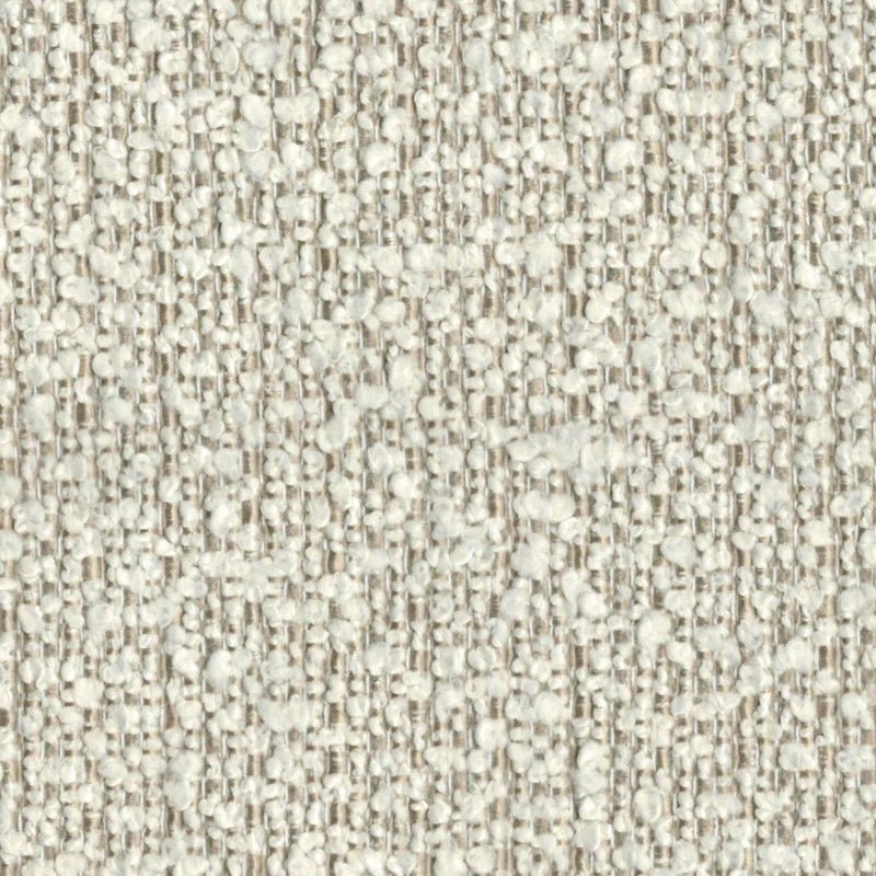 Skandi Bone - ISTOOLS