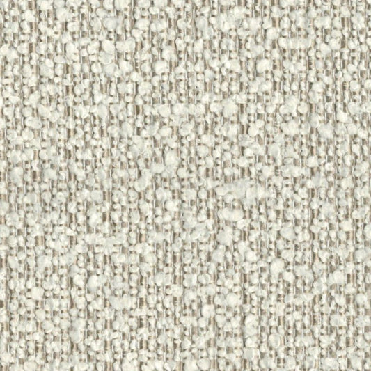 Skandi Bone - ISTOOLS