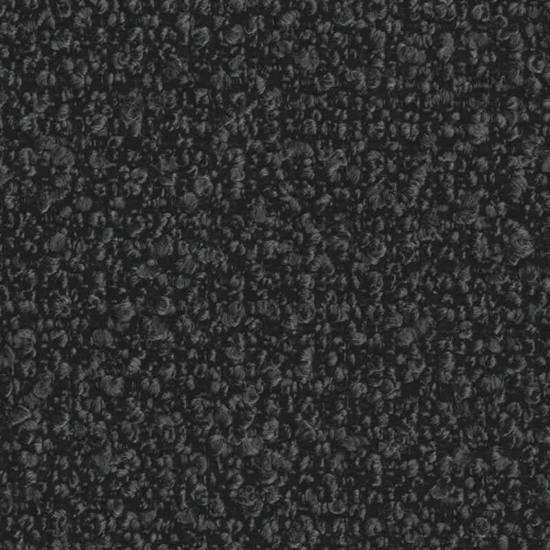 Skandi : Charcoal - ISTOOLS