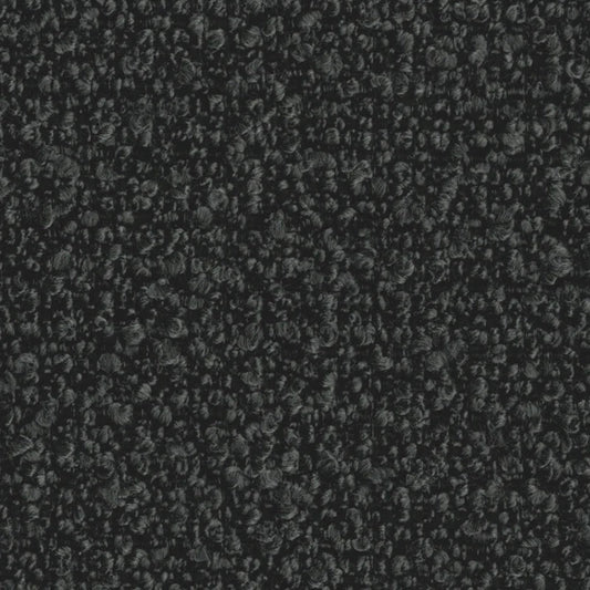 Skandi : Charcoal - ISTOOLS