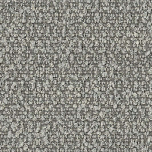 Skandi : Dove - ISTOOLS