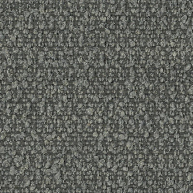 Skandi : Granite - ISTOOLS