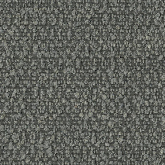 Skandi : Granite - ISTOOLS