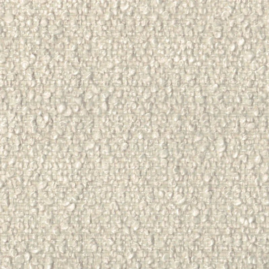 Skandi : Ivory - ISTOOLS