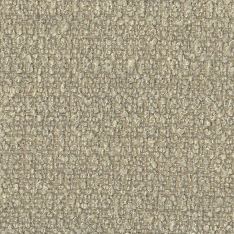 Skandi : Latte - ISTOOLS