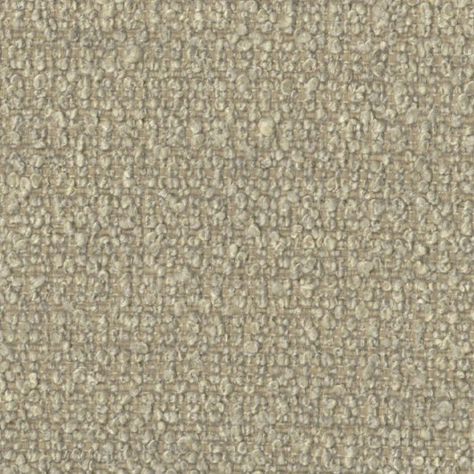 Skandi : Latte - ISTOOLS