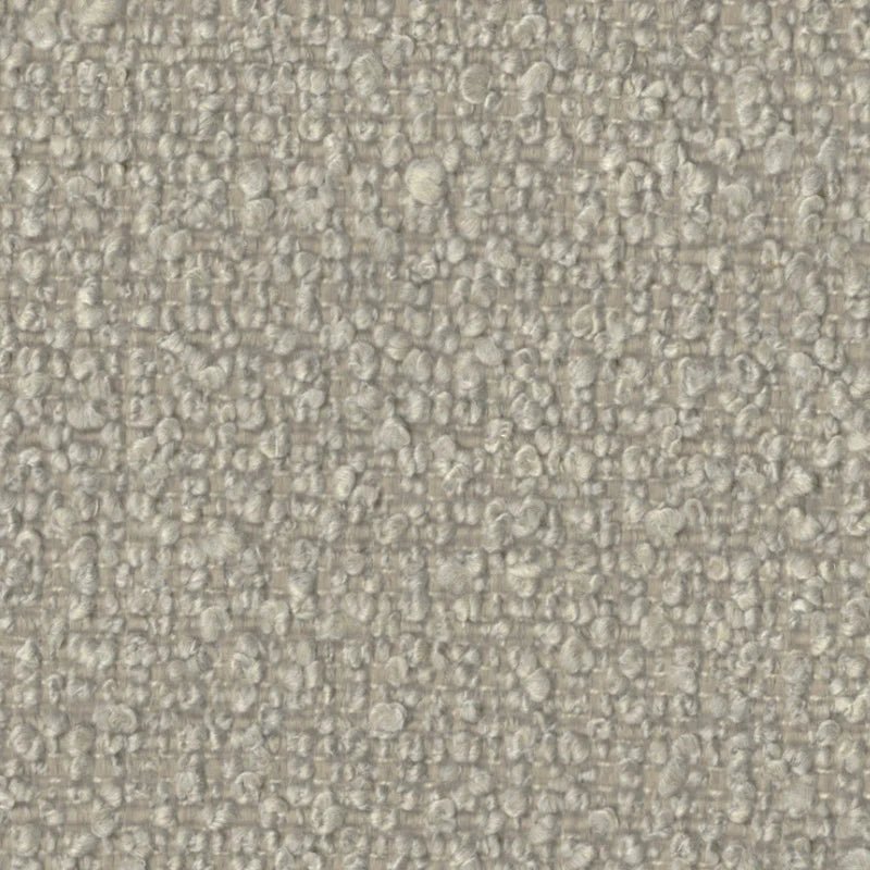 Skandi : Mink - ISTOOLS