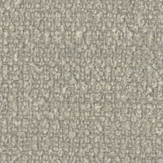 Skandi : Mink - ISTOOLS