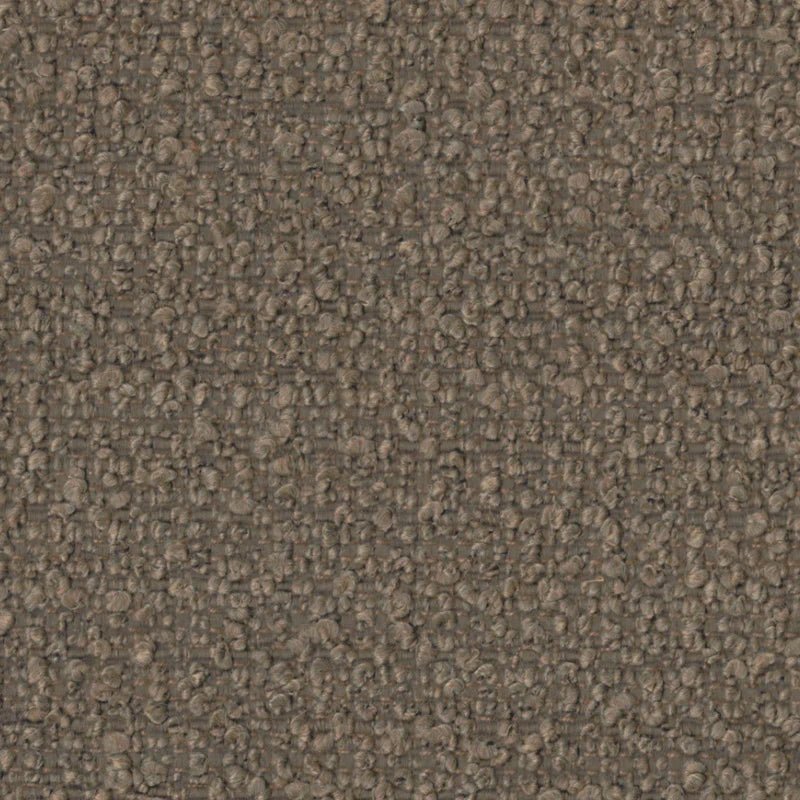 Skandi Mocha - ISTOOLS