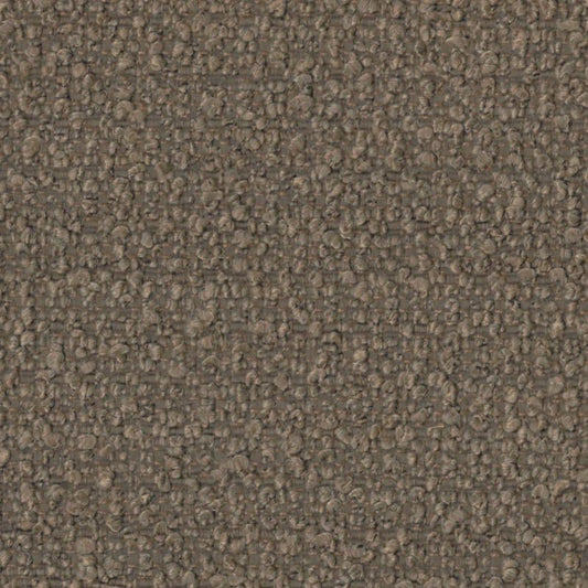 Skandi Mocha - ISTOOLS