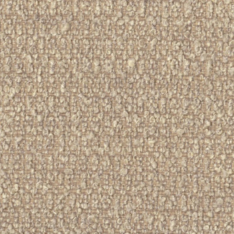 Skandi Nougat - ISTOOLS