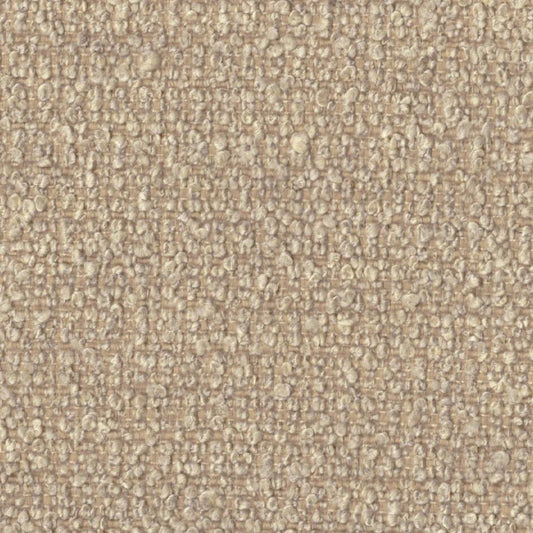 Skandi Nougat - ISTOOLS