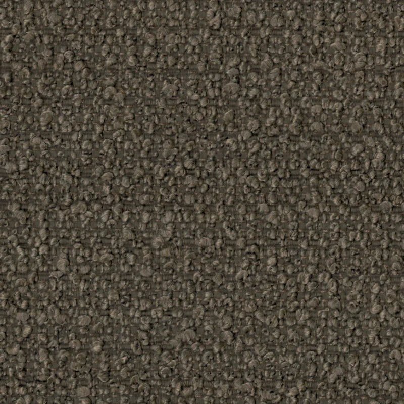 Skandi Nutmeg - ISTOOLS