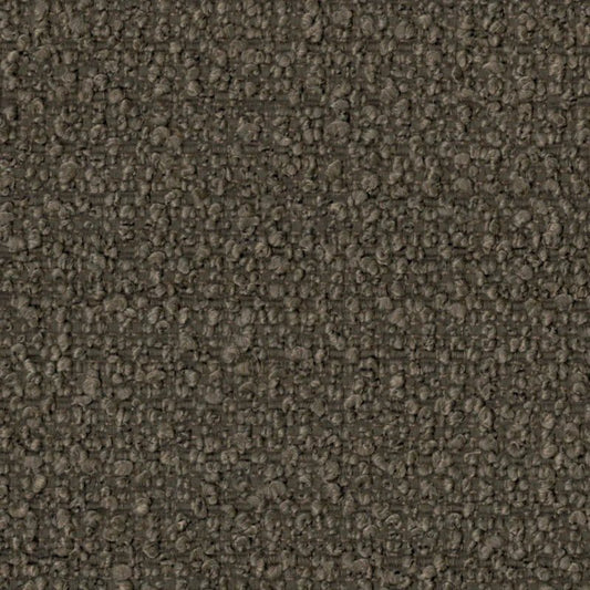 Skandi Nutmeg - ISTOOLS