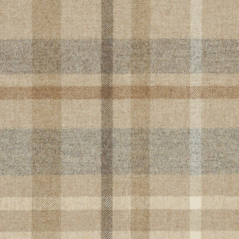 Skiddaw Clay - ISTOOLS