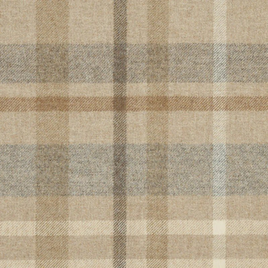 Skiddaw Clay - ISTOOLS