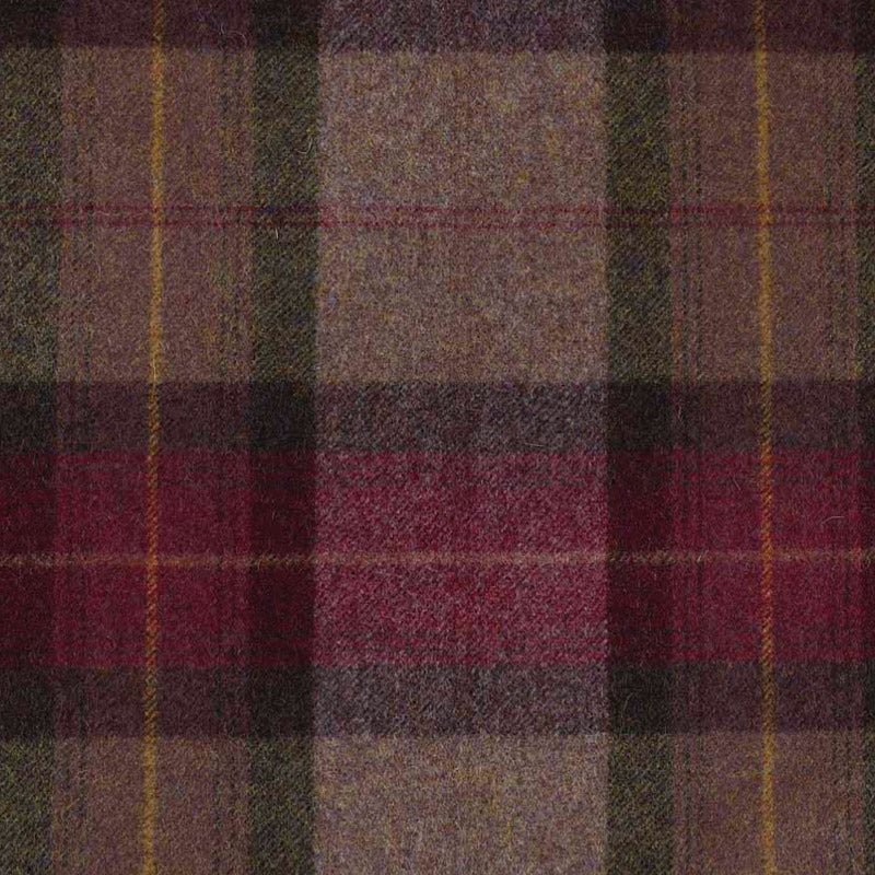 Skye : Heather - ISTOOLS