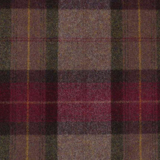 Skye : Heather - ISTOOLS