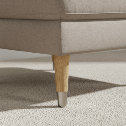 Slipper Cup - ISTOOLS