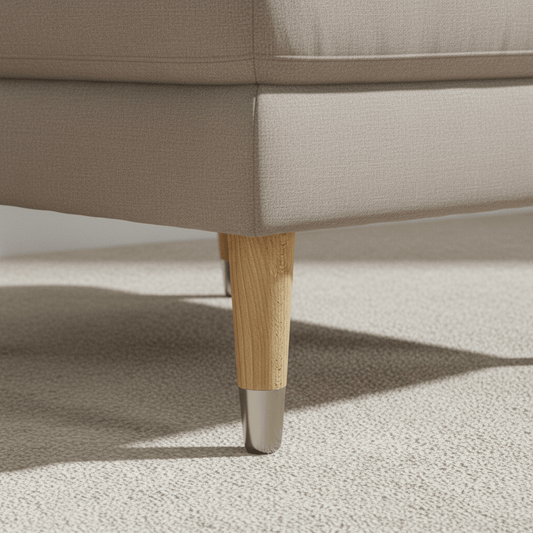 Slipper Cup - ISTOOLS