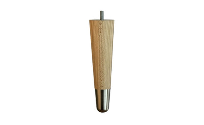 Slipper Cup - ISTOOLS
