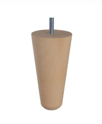 Small oak Legs - ISTOOLS