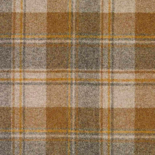 Snowshill : Mustard - ISTOOLS