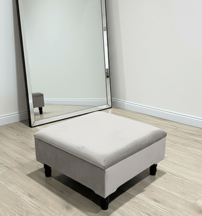 Square storage - ISTOOLS