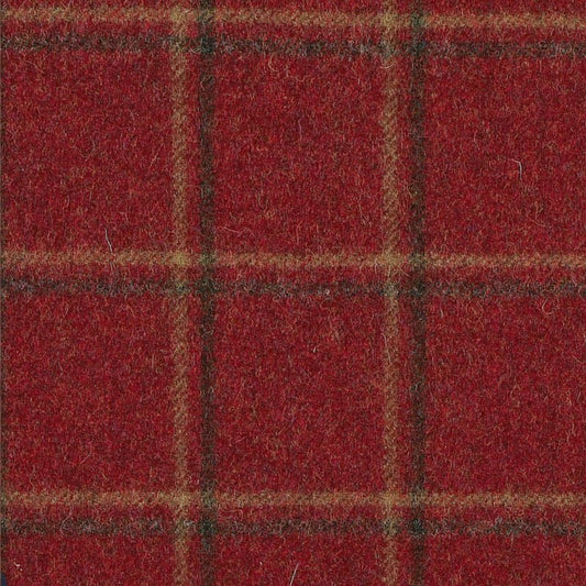 St Andrew : Claret - ISTOOLS