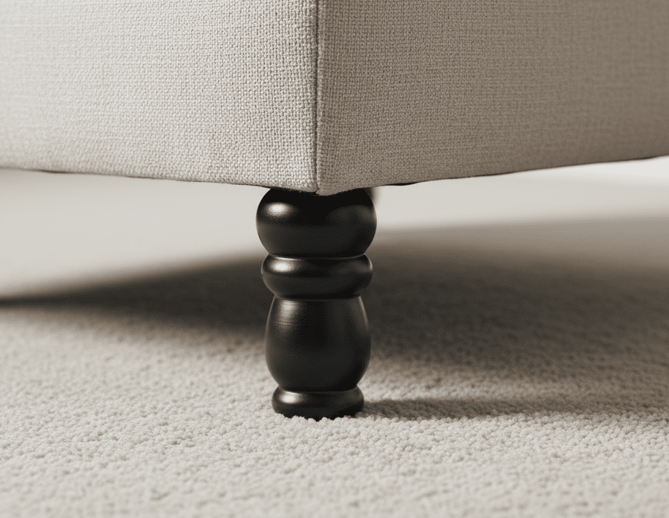 Standard 4 free Legs - ISTOOLS