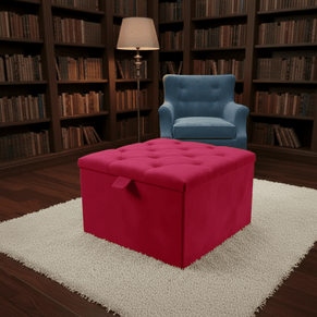 istools