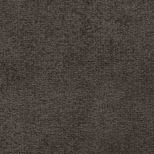 Suave Charcoal - ISTOOLS